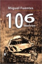 106 METROS