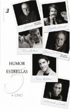 5 estrellas + 1