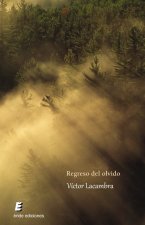 Regreso del olvido