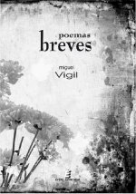 Poemas breves
