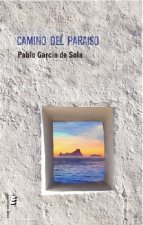 Camino del paraíso
