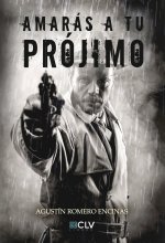 Amarás a tu prójimo
