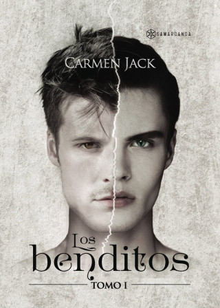 LOS BENDITOS