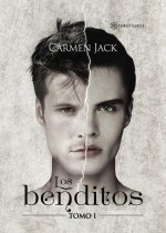 LOS BENDITOS