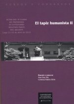 El tapiz humanista II