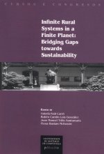 Infinite Rural Systems in a Finite Planet