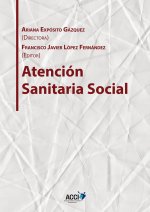 Atención sanitaria social