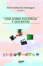 Cine sobre docencia y docentes