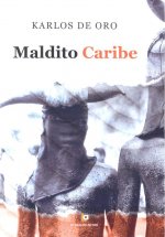 Maldito Caribe