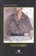 Ojos de Milano