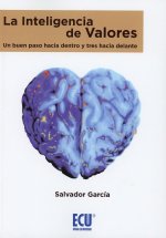 La inteligencia de valores