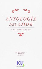 Antología del amor