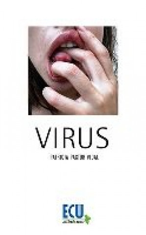 Virus