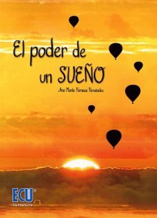 El poder de un sueño