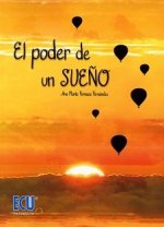 El poder de un sueño