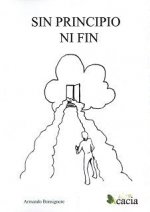 Sin principio ni fin