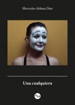 Una cualquiera