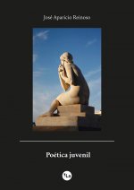Poética juvenil