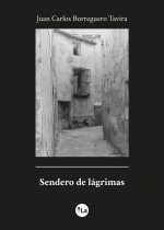 Sendero de lágrimas