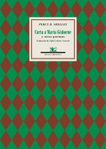 Carta a Maria Gisborne y otros poemas
