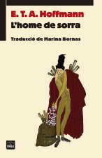 LHOME DE SORRA