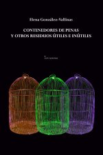 REVISTA HISTORIA FERROVIARIA - Nº10