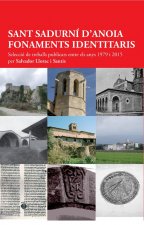 Sant Sadurní d'Anoia