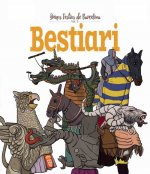 Bestiari