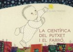 La científica del Putxet i el Farró
