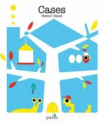 CASAS