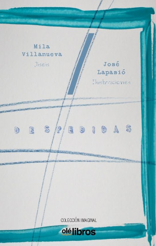 Despedidas