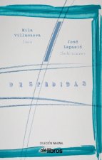 Despedidas