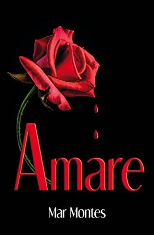 Amare