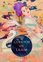 Cuentos de Lilium