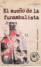 El sueño de la funambulista