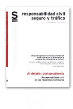 Responsabilidad civil en las relaciones familiares