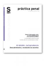 Descubrimiento y revelación de secretos