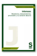 Intereses