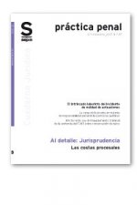 Las costas procesales