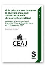 Guía práctica para impugnar la plusvalía municipal tras la declaración de inconstitucionalidad