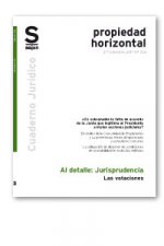 Las votaciones