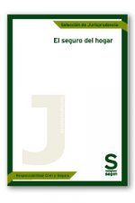 El seguro del hogar