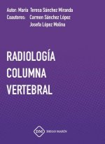 PSIQUIATRIA CLINICA EN EL ANCIANO Y ATENCION PRIMARIA