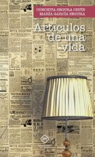 ARTICULOS DE UNA VIDA