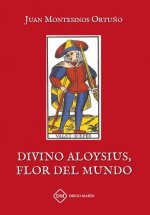 DINAMIZACION DEL RINCON DE LA BIBLIOTECA EN EDUCACION INFANTIL