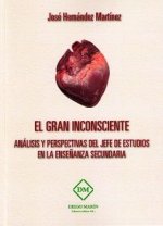 EL GRAN INCONSCIENTE