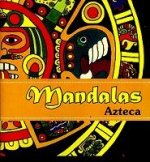 AZTECA