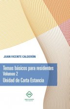 TECNICAS Y PROCESOS ARTESANALES PARA EL AULA DE PRIMARIA