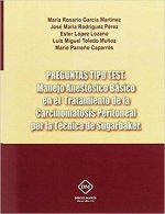 PREGUNTAS Y RESPUESTAS SOBRE LA ANESTESIA
