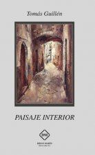 PAISAJE INTERIOR